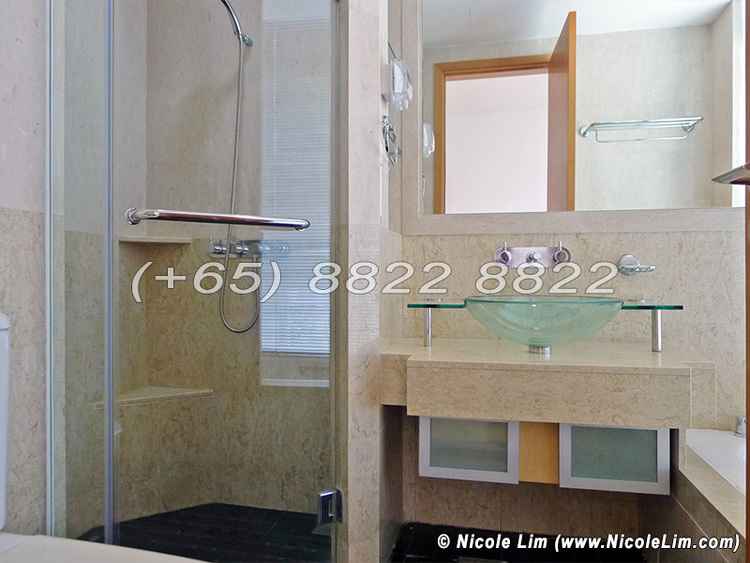 Caribbean At Keppel Bay (D4), Condominium #172701702